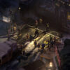 disco elysium switch