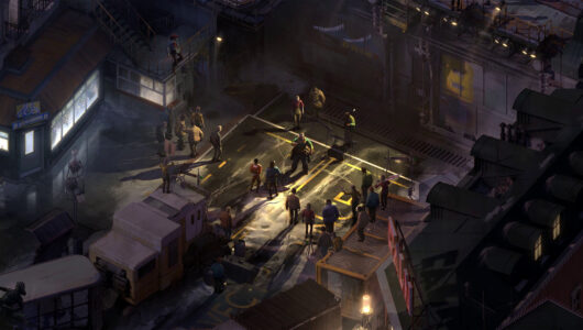 disco elysium switch