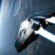 elite dangerous