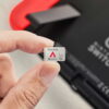 western digital apex legends