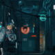 encodya recensione