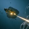 everspace 2 aggiornamento