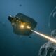 everspace 2 aggiornamento