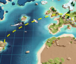 Evil Genius 2: World Domination