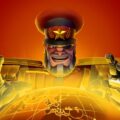 Evil Genius 2: World Domination, arriva il crossover con Portal