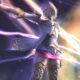 final fantasy xii xbox game pass
