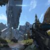 halo infinite screenshot