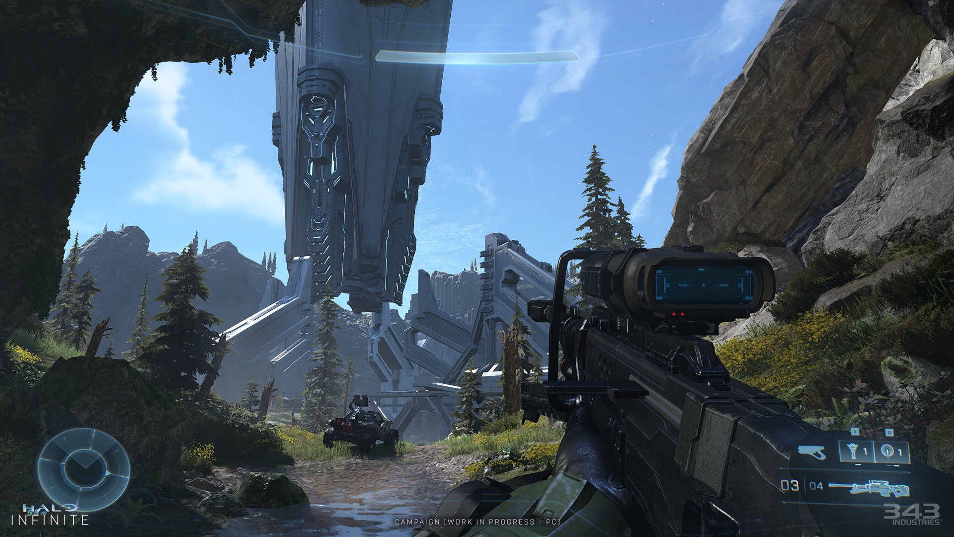 halo infinite crossplay with friends halo infinite crossplay with friends