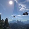 halo infinite screenshot