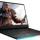 MSI GE66 Raider Valhalla Edition – Recensione