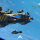 homeworld 3 gameplay