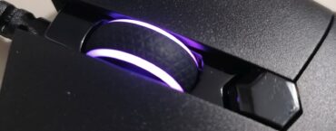 katar pro xt