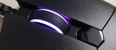 katar pro xt