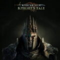King arthur Knight's Tale uscita