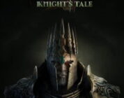 King Arthur: Knight's Tale