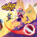 knockout city playstation plus novembre