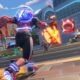 knockout city ea play