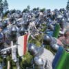 manor lords
