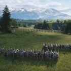 manor lords vendite
