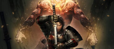 nioh 2 complete edition recensione