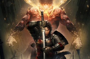 nioh 2 complete edition recensione