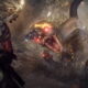 Nioh 2 Complete Edition: l'ultima patch affronta i problemi di prestazioni