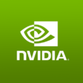 Nvidia svelerà le sue prossime GPU a settembre