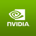 RTX 3060 TI Recensione
