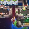overcooked all you can eat