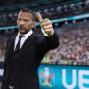pes 2021