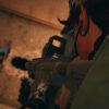 rainbow six siege crossplay