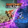 ratchet & clank rift apart