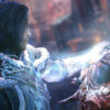 wb games nemesis system