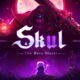Skul: The Hero Slayer