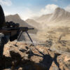 sniper ghost warrior contracts 2 ps5 rinviato