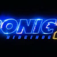 Sonic the Hedgehog 2 presentato ufficialmente, arriverà nei cinema nel 2022