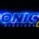 Sonic the Hedgehog 2 presentato ufficialmente, arriverà nei cinema nel 2022