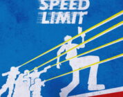 Speed Limit