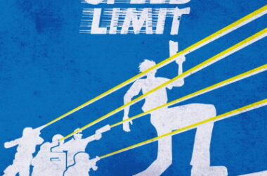 Speed Limit