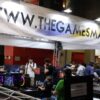 TheGamesMachine