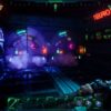 system shock