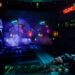 system shock