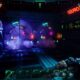 system shock