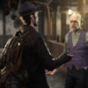 the sinking city steam
