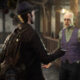 the sinking city steam