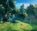 Valheim