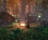 Valheim