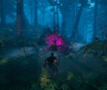 Valheim