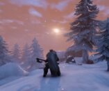 Valheim