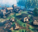 Valheim